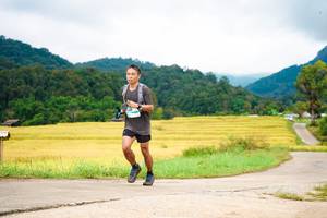 BIB: 
                            <button type="button" onclick="openModal(13439411)" class="btn btn-primary btn-sm float-right btn-popup" data-toggle="modal" data-target=".modal-high-quality">
                        <i class="fas fa-shopping-cart"></i> Add to Cart
                    </button>
                                            <button type="button" onclick="isThisMe(13439411, true)" class="btn btn-success btn-sm float-right btn-popup btn-isme hidden" data-toggle="tooltip" data-placement="bottom" title="นี่คือรูปของคุณใช่ไหม คลิกที่นี่เพื่อเอาเข้าอัลบั้ม">
                        <i class="fas fa-plus"></i> Add to album
                    </button>
                    <button type="button" onclick="isThisMe(13439411, false)" class="btn btn-warning btn-sm float-right btn-popup btn-isnotme hidden">
                        <i class="fas fa-ban"></i> Remove from album
                    </button>